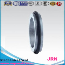 Mechanical Seal Ring and Stationary Seat N